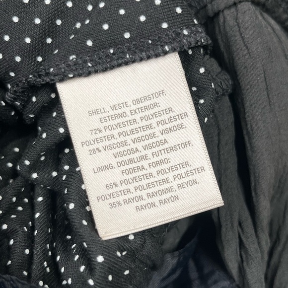 Anthropologie | Elevenses | Santa Ana Romper - Picture 7 of 8